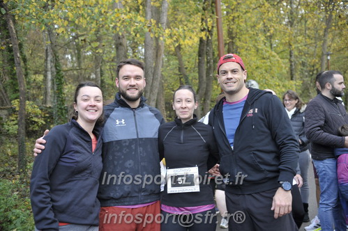 Les Foulees du Dragon 2025/FDRAGON_2025_00070.JPG